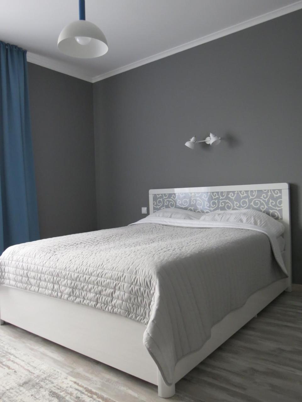 Dream Apartament Morshyn Luaran gambar