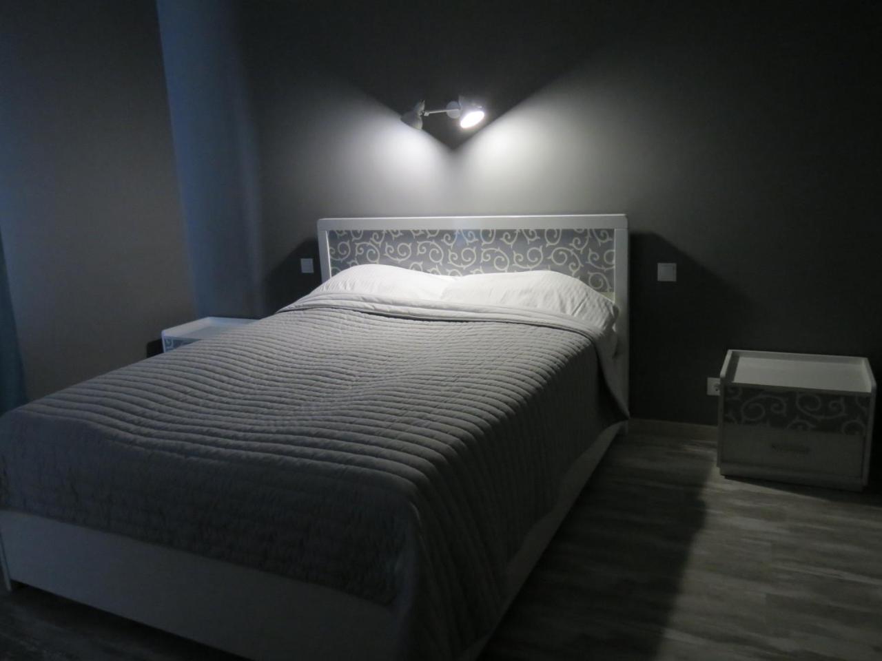 Dream Apartament Morshyn Luaran gambar